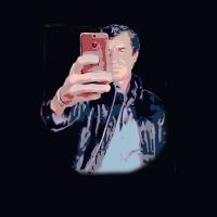 Bebel