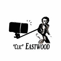 Clic Eastwood