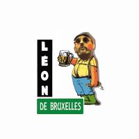 Léon