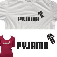Pyjama