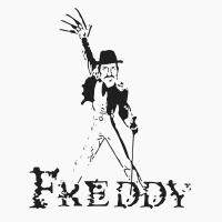 Fred