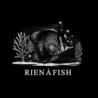 Rien à Fish !