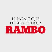 RAMBO