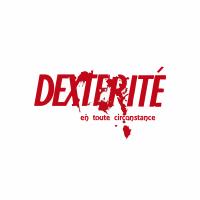 Dexterité