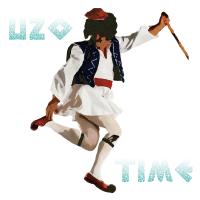 Uzo time