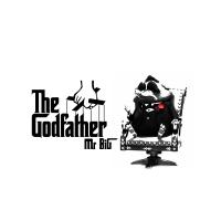 TheGodFatherMrBig