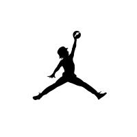 AirSacha