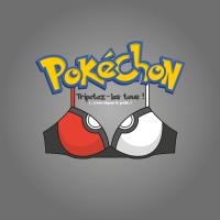 PoKéChoN