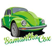 Samantha Cox