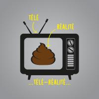 Télé Réalité
