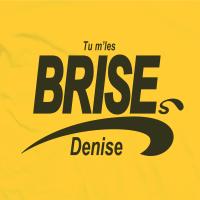 Brise Denise