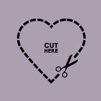 CUT HERE