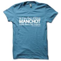 Manchot