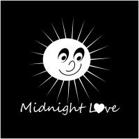 Midnight Love