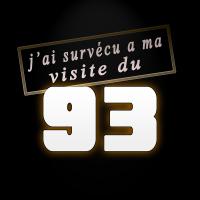 93