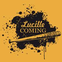 lucille
