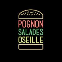 RECETTE du fast food