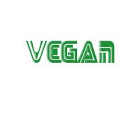 Force Vegan