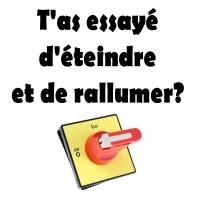 On-Off Industrie