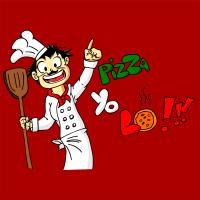 Pizza yo lo