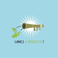 lance roquette 2