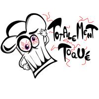 Totalement toqué