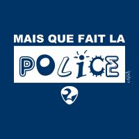 Mékefélapolis