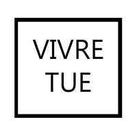 Vivre tue