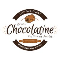 Je suis chocolatine