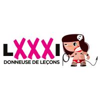 LXXXI : Donneuse de leçons