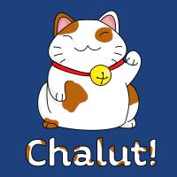 chalut