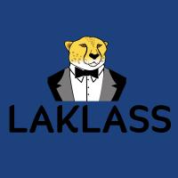 laklass