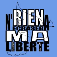 ma liberté