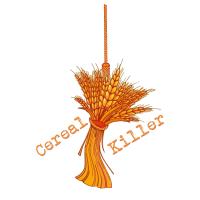 cereal killer