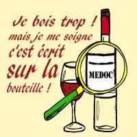 medoc