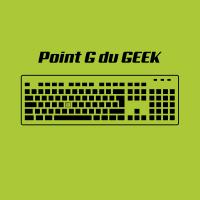 Point Geek