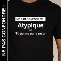 Atypique