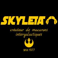 Skyleia