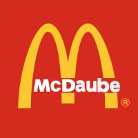 Mc Daube rouge