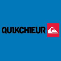 QUIKCHIEUR