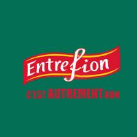 entrefion