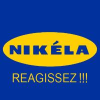 nikéla