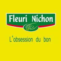 fleuri nichon
