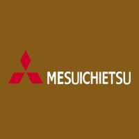 MESUICHIETSU