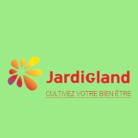JARDIGLAND