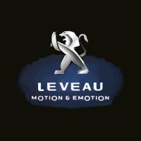 LEVEAU