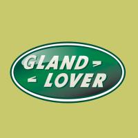 gland lover