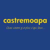 catremoapa