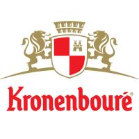 kronenbouré