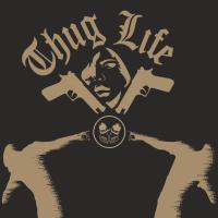 Thug Lif